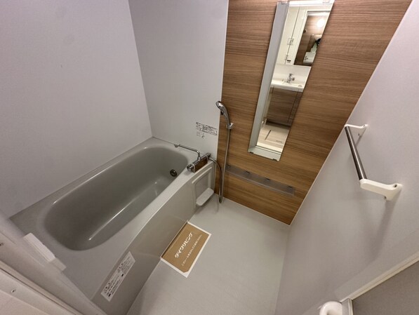 PARC MIDIの物件内観写真